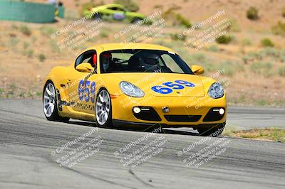 media/May-17-2025-PCA San Diego (Sat) [[bacf5c52c3]]/Orange Group/Session 4 (Turn 10 and StartFinish)/